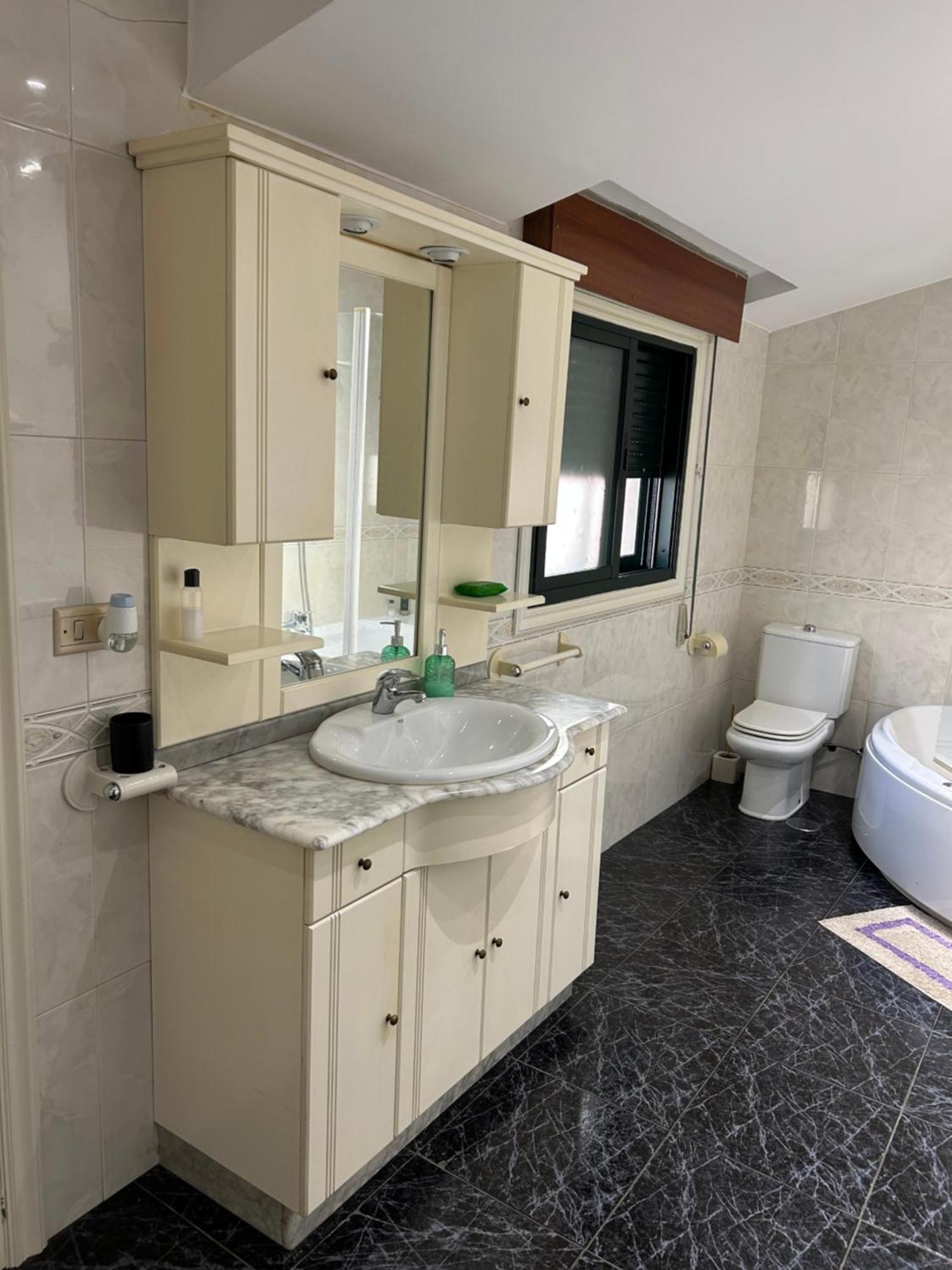 Вилла Casa Robleda, Piscina Privada Cubierta Y Jacuzzi Виго Экстерьер фото