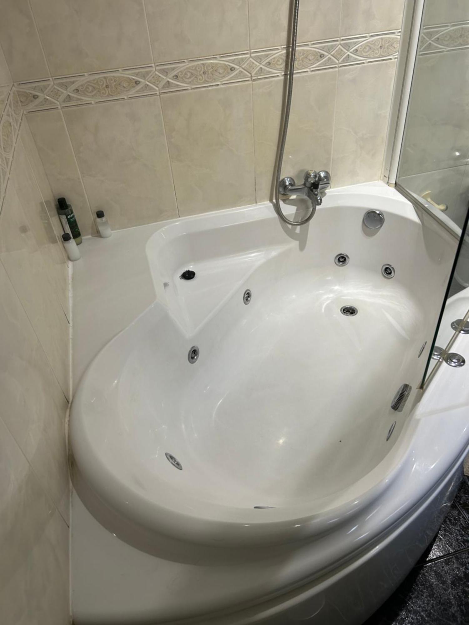 Вилла Casa Robleda, Piscina Privada Cubierta Y Jacuzzi Виго Экстерьер фото